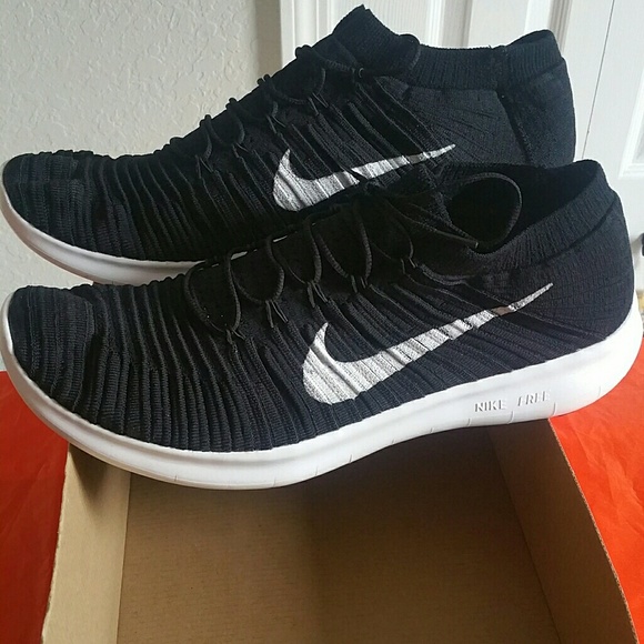 nike free run size 15
